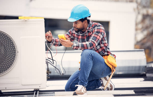 Best Industrial Electrical Services  in Sunriver, OR