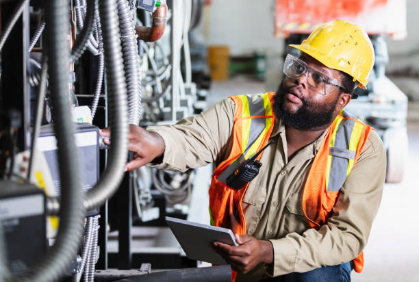 Best Circuit Breaker Repair  in Sunriver, OR